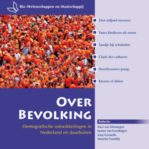 Over bevolking
