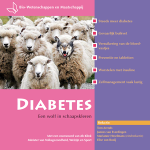 Diabetes