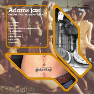 Adams Jas