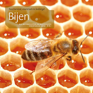 Bijen