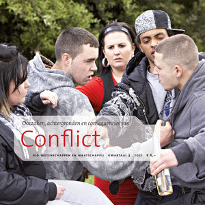 Conflict