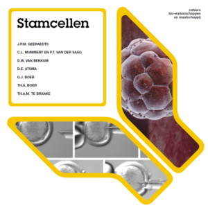 Stamcellen (2002)