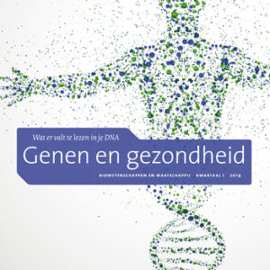 Genen en gezondheid