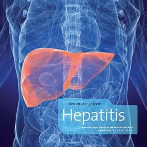 Hepatitis