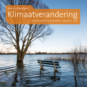 Klimaatverandering