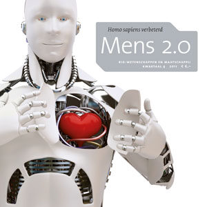 Mens 2.0
