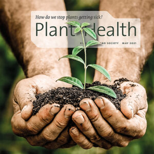 Plant Health