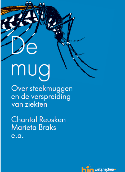 Cover mug