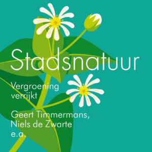 Stadsnatuur
