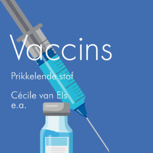 Vaccins