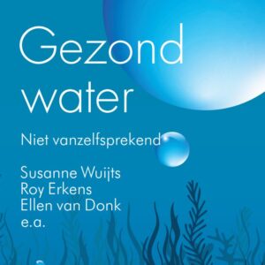 Gezond water