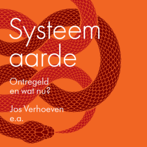 Systeem aarde