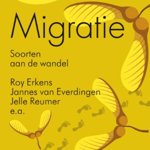 Migratie