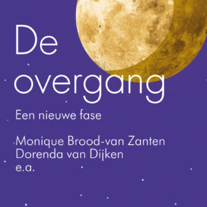 De overgang